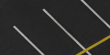 freshly paved-parking-lot small